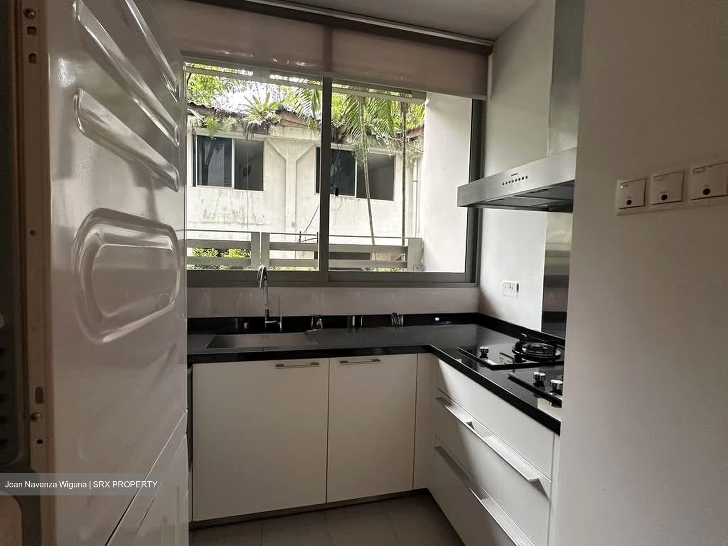 Beaufort On Nassim (D10), Condominium #560595941